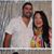 Jennifer Mendoza's profile image