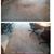 Peninsula Carpet Care's profile image