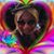 Stacey Lewis's profile image