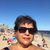 Patti Arias's profile image