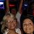 Roberta Penrod Arndt's profile image