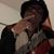Delvin G-Baby Sr.'s profile image