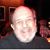 Raymond Francis Steadman's profile image