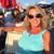 Lori Falls Brunderman's profile image