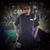 Spark Right's profile image