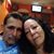 Andrea Mailin Acosta Molina's profile image