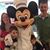 Michele Murphy Rahn's profile image