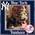 Amanda Lecuyer's profile image
