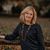 Carrie Mertz Soroush's profile image