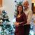 Elizabeth Chalarca's profile image
