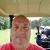 Helmut Dickerhof's profile image