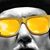 Dan Salo's profile image