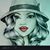 Luella Chavez's profile image