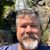 Matt Langley's profile image
