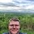 Ronald Durham's profile image