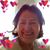 Rosa Mejia's profile image