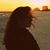 Jen Ridl Webster's profile image