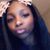 BriShana Bratcher-mcgill's profile image