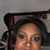 Felecia Wright's profile image