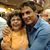 Leri Hiatt's profile image