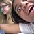 Cheyenne Davis's profile image