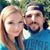 Carissa McGaha's profile image