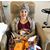 Cindy Gillett Davis's profile image