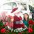 Mayra Whiteley's profile image