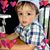 Kathy Elliott's profile image