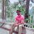 Zaib Baloch's profile image