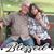 Brandy Sharp's profile image