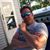 Rob Walton's profile image