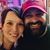 Cristi Brown's profile image