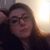 Kylee Giovannini's profile image