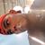 Moises Romero's profile image