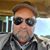 Buddy Mawyer's profile image