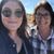 Janet Rispoli Nardone's profile image