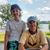 Marian Hailey Graves's profile image
