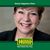 Debbie Sterrett's profile image