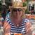 Pamela J. Lorenz's profile image