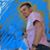 Ben Rosenau's profile image
