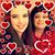 Debbie Lail Flecken's profile image