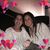 Madison Raye Sergi's profile image
