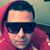 Chris Mc Partlan's profile image