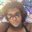 Dee Rey's profile image