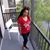 Lawanda Necole Ramsey's profile image