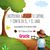 Gracie G Calito's profile image