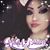 Maribel R Angel's profile image