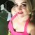 Ivonne Martinez's profile image