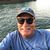 John Connelly's profile image